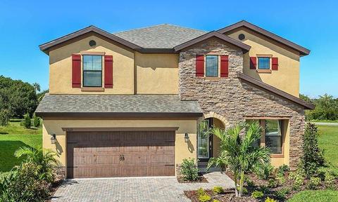 14650 Horse Trot Rd, Lithia, FL 33547