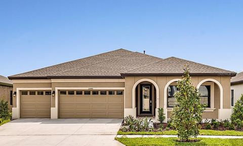 13261 Twin Bridges Dr, Riverview, FL 33579
