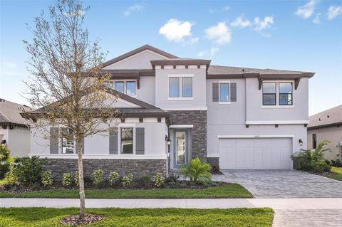 13269 Twin Bridges Dr, Riverview, FL 33579