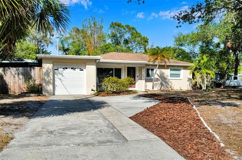 4307 W Knights Ave, Tampa, FL 33611