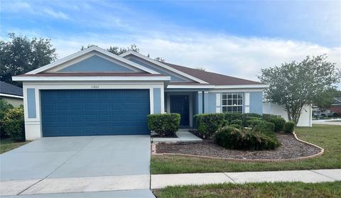 11601 Baylor Ct, Riverview, FL 33569