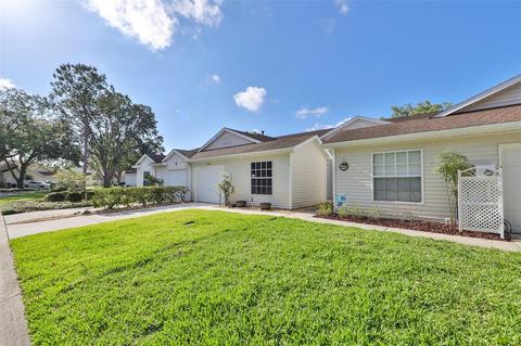 21250 Aaron Ct, Lutz, FL 33549