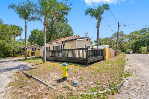 314 E Knollwood St, Tampa, FL 33604