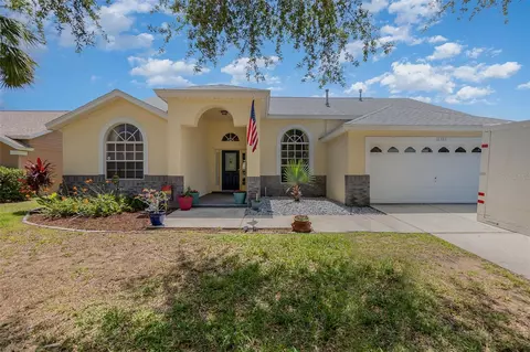16303 Magnolia Hill St, Clermont, FL 34714