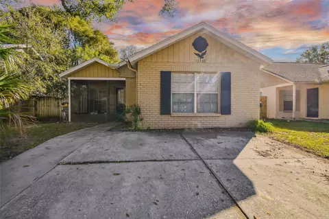 13330 Laraway Dr, Riverview, FL 33579