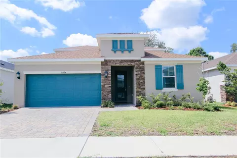 10724 Whitland Grove Dr, Riverview, FL 33578
