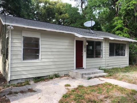2010 E Caracas St, Tampa, FL 33610