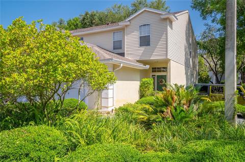 11242 Cedar Hollow Ln, Tampa, FL 33618