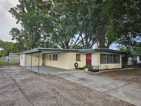 5410 23rd St, Zephyrhills, FL 33542