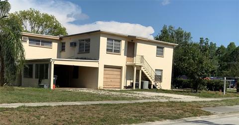 5501 29th St N, Saint Petersburg, FL 33714