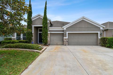 6840 Boulder Run Loop, Wesley Chapel, FL 33545