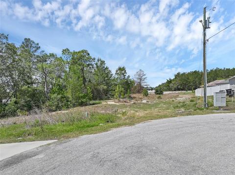73 Zinnia Ln E, Poinciana, FL 34759