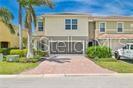 3782 Tilbor Cir, Fort Myers, FL 33916