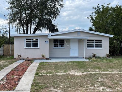 2902 E 97th Ave, Tampa, FL 33612
