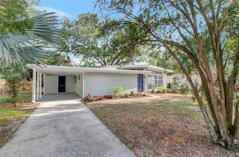 4108 W Wyoming Ave, Tampa, FL 33616