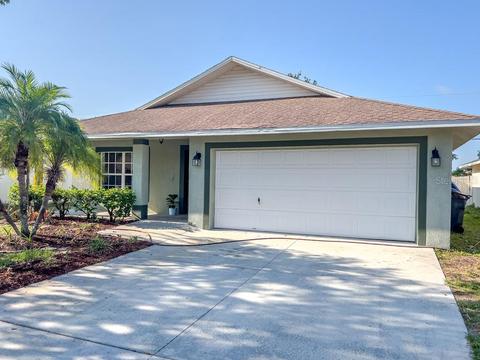 1207 Bayou Pass Dr, Ruskin, FL 33570