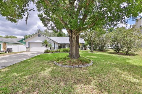 103 Nita Dr, Seffner, FL 33584