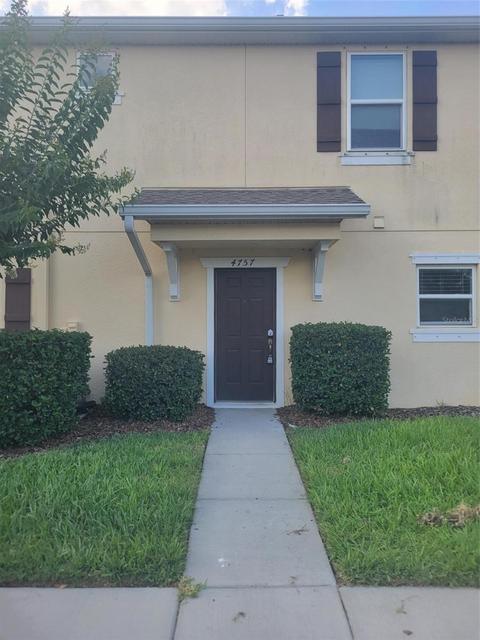 4757 Chatterton Way, Riverview, FL 33578