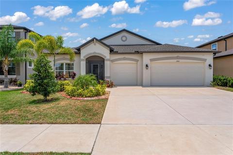 11411 Leland Groves Dr, Riverview, FL 33579