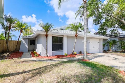 10339 Chadbourne Dr, Tampa, FL 33624