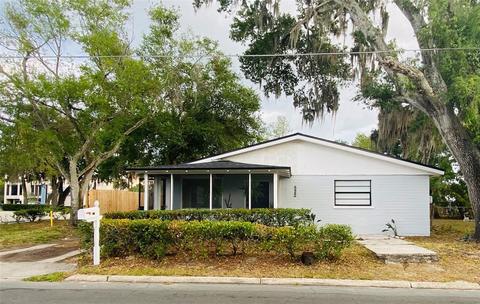 522 W 9th St, Lakeland, FL 33805