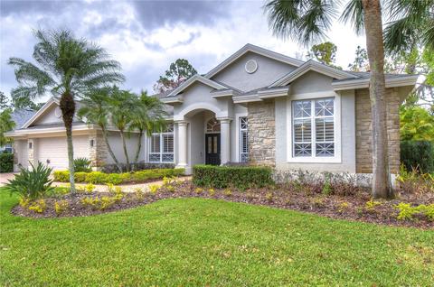 10513 Greensprings Dr, Tampa, FL 33626