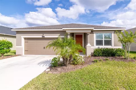 12946 Satin Lily Dr, Riverview, FL 33579