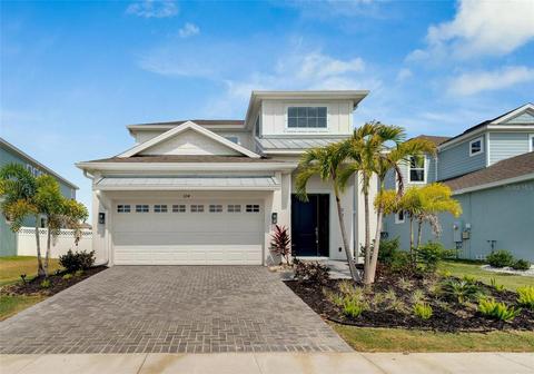 334 Blackrock Ln, Apollo Beach, FL 33572