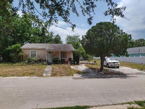1806 14th Ave S, Saint Petersburg, FL 33712