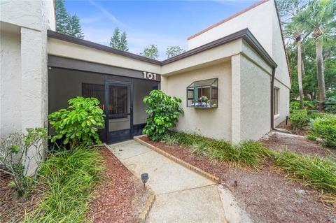 101 Capri Ct S, Plant City, FL 33566