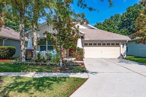 7909 Grasmere Dr, Land O Lakes, FL 34637