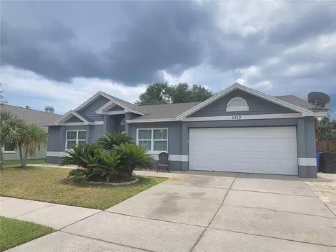1512 Storington Ave, Brandon, FL 33511