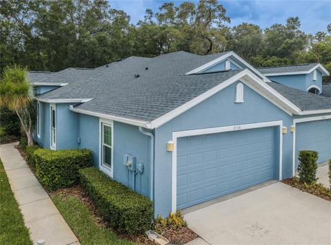 8548 Acorn Ridge Ct, Tampa, FL 33625
