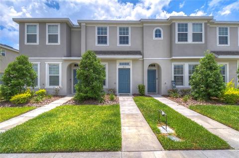 6131 Fairmont Ln, Palmetto, FL 34221