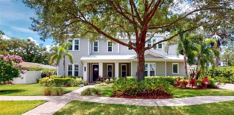 4206 W Granada St, Tampa, FL 33629