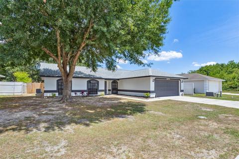 5771 Daughtery Downs Loop, Lakeland, FL 33809