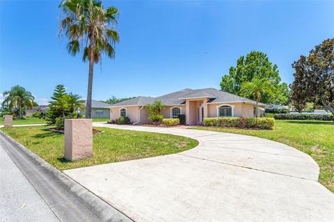 129 Old Nichols Cir, Auburndale, FL 33823