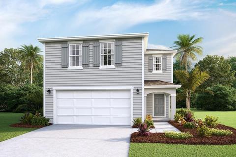 5124 SW 48th Ln, Gainesville, FL 32608