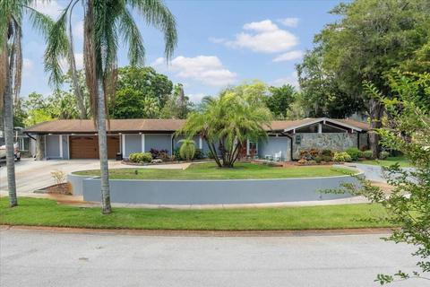 3412 Lacewood Rd, Tampa, FL 33618