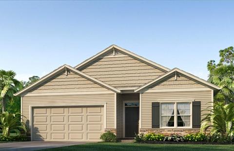 5110 SW 48th Ln, Gainesville, FL 32608