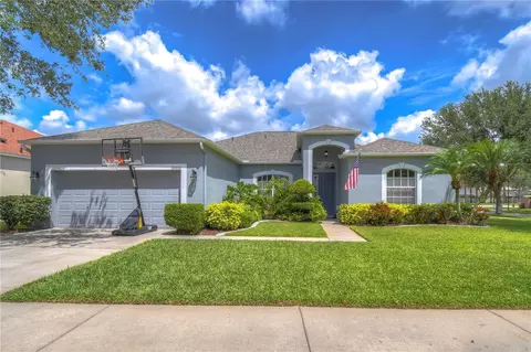 10816 Australian Pine Dr, Riverview, FL 33579