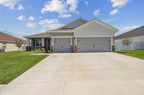 482 Riders Loop, Auburndale, FL 33823