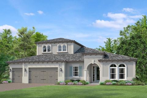 6169 Marsh Trail Dr, Odessa, FL 33556