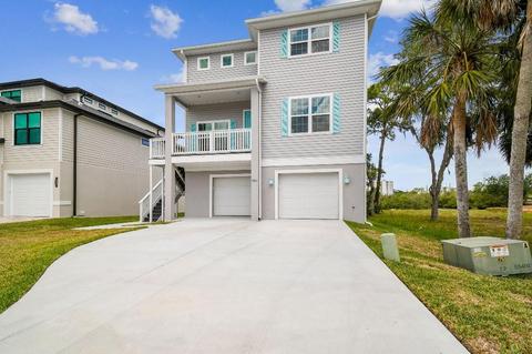 5843 Elisabethan Ln, New Port Richey, FL 34652