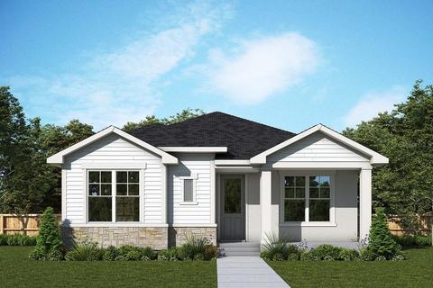 28661 Hillcrest Vly, Wesley Chapel, FL 33543