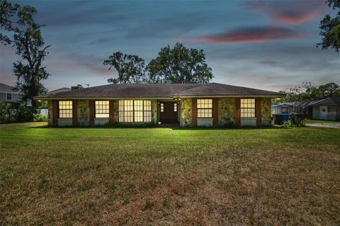 9629 Balm Riverview Rd, Riverview, FL 33569
