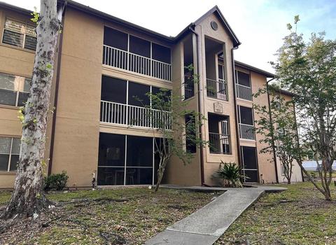 976 Leeward Pl #204, Altamonte Springs, FL 32714