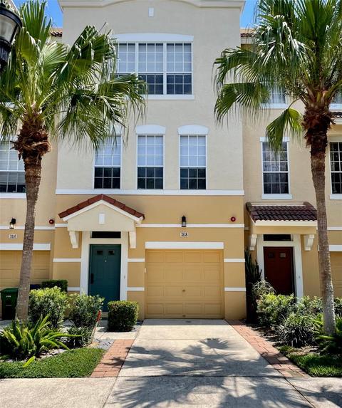 3118 Bayshore Oaks Dr, Tampa, FL 33611