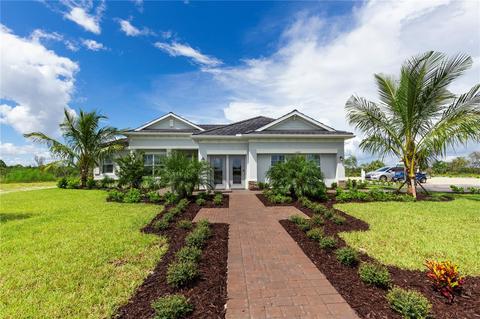 10086 Flat River St, Port Charlotte, FL 33981