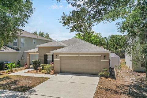 13515 Blue Sunfish Ct, Riverview, FL 33569